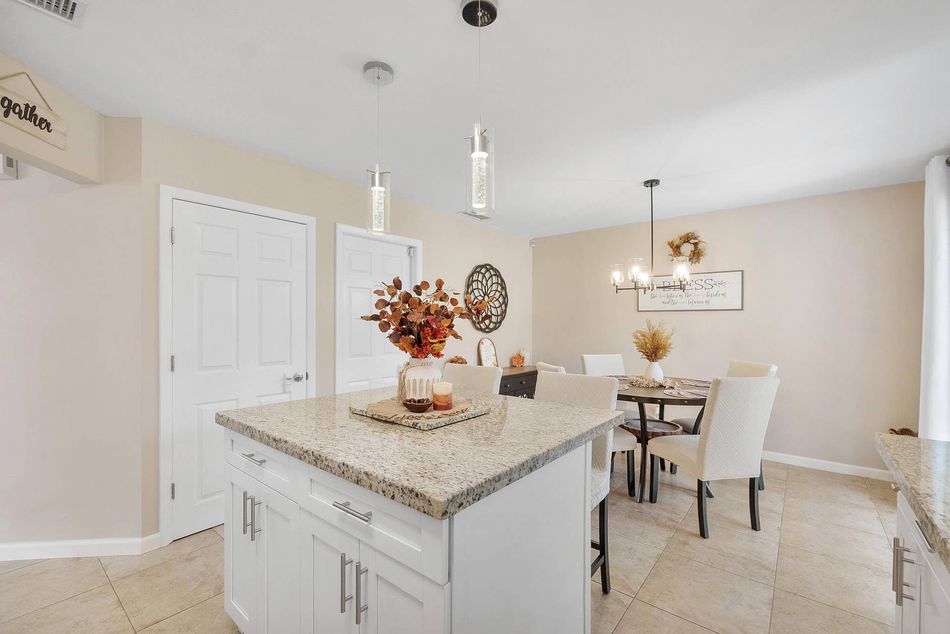 10961 NW 12th Drive, Plantation, FL 33322 10961 Nw 12th Dr_012