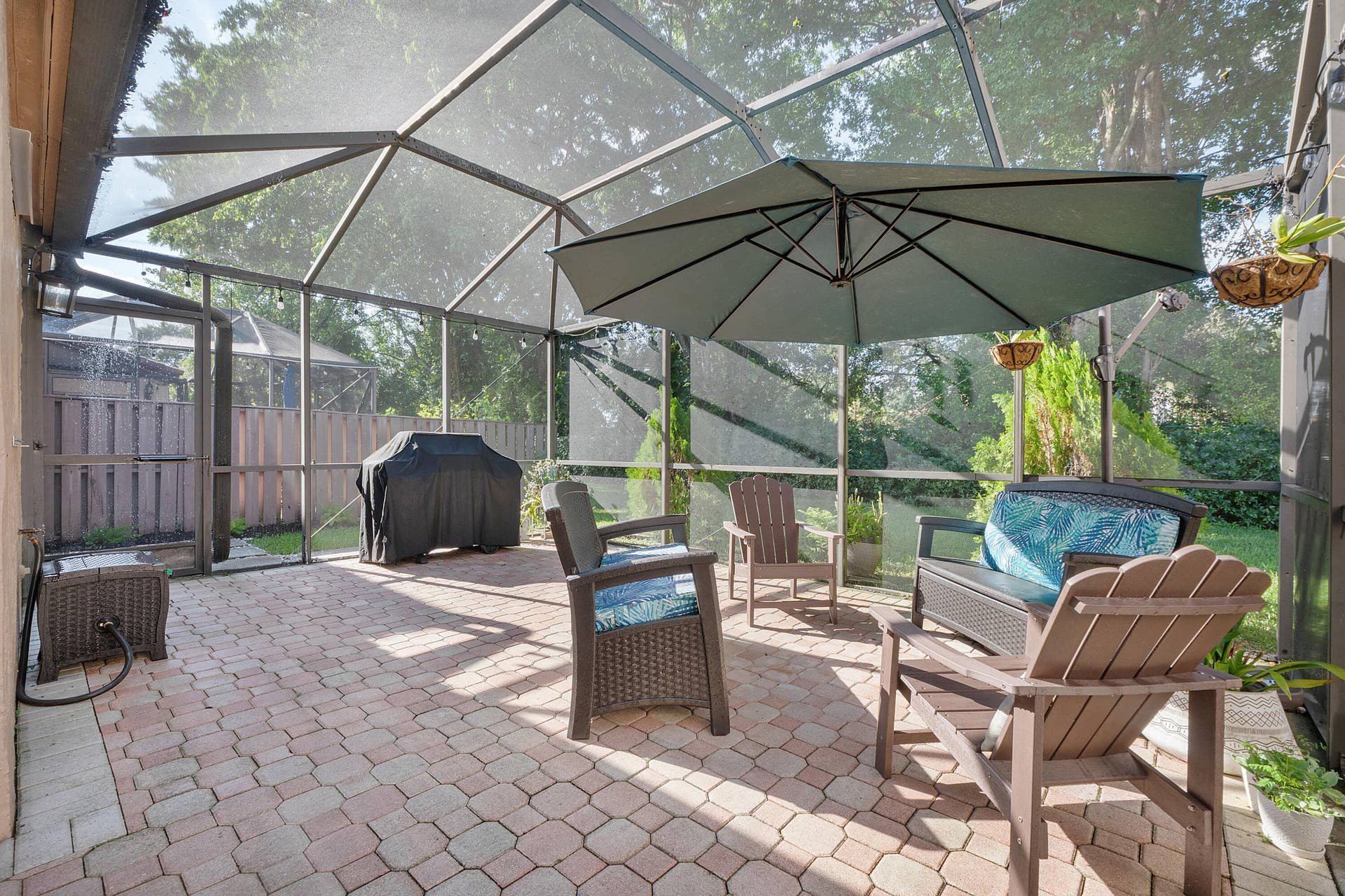 10961 NW 12th Drive, Plantation, FL 33322 10961 Nw 12th Dr_025