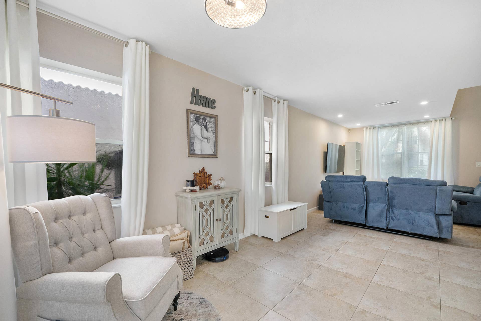 10961 NW 12th Drive, Plantation, FL 33322 10961 Nw 12th Dr_003
