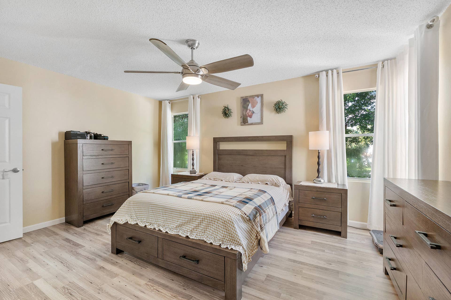 10961 NW 12th Drive, Plantation, FL 33322 10961 Nw 12th Dr_017