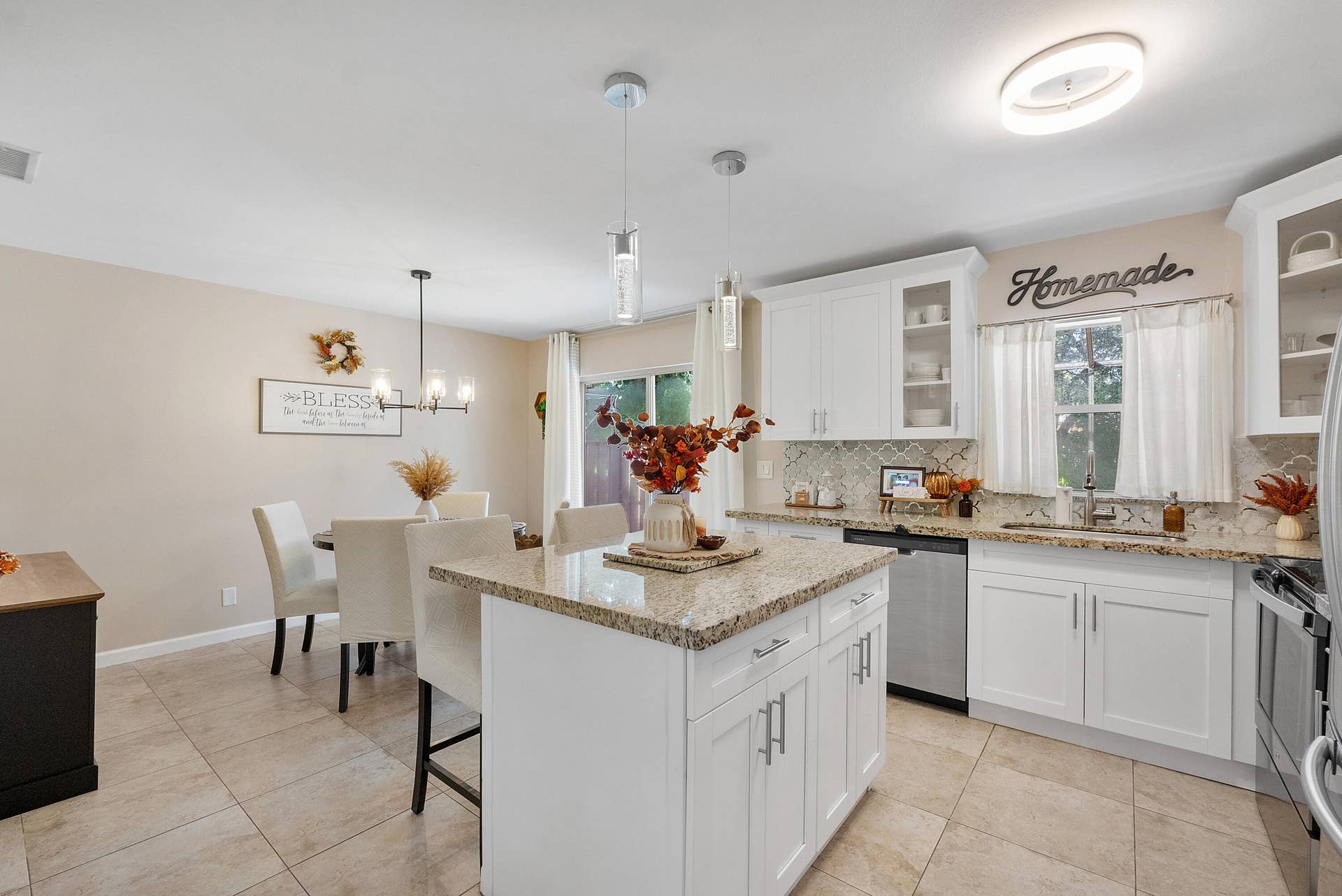 10961 NW 12th Drive, Plantation, FL 33322 10961 Nw 12th Dr_008