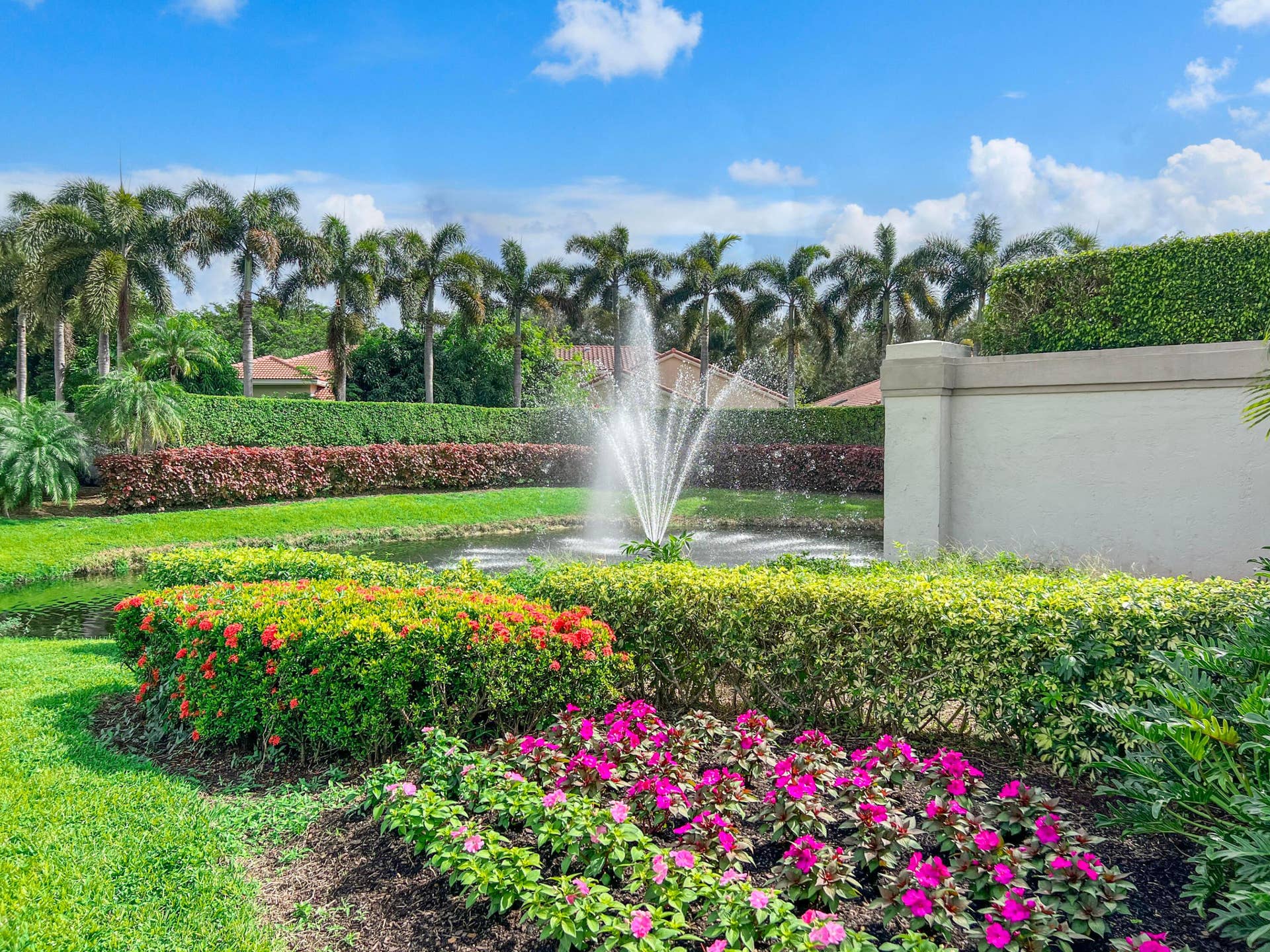 10961 NW 12th Drive, Plantation, FL 33322 Fountain Spring_001