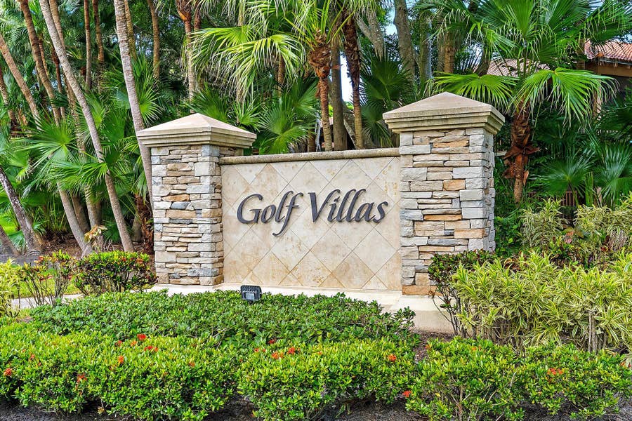 Property photo for 130 Brackenwood Road, Palm Beach Gardens, FL