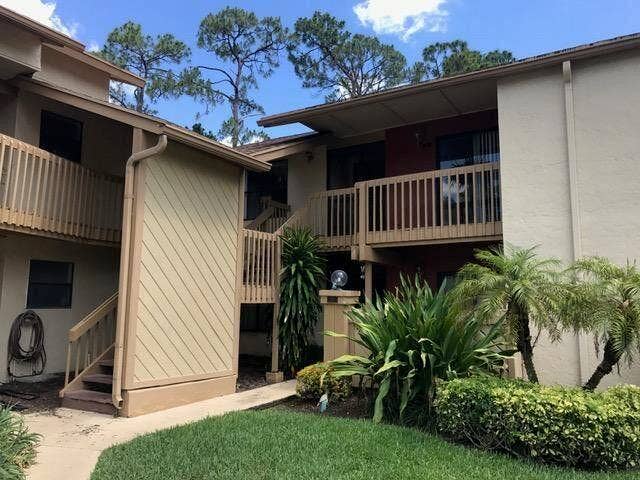 Property photo for 13025 Northshire Trail, #12, Wellington, FL