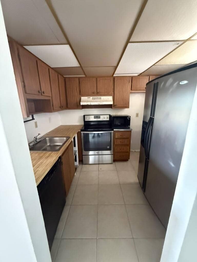 7521 NW 16TH Street, #4407, Plantation, FL 33313 WhatsApp Image 2026-09-16 at 4.30.24 PM