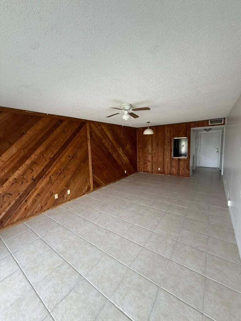 7521 NW 16TH Street, #4407, Plantation, FL 33313 WhatsApp Image 2026-09-16 at 4.30.23 PM