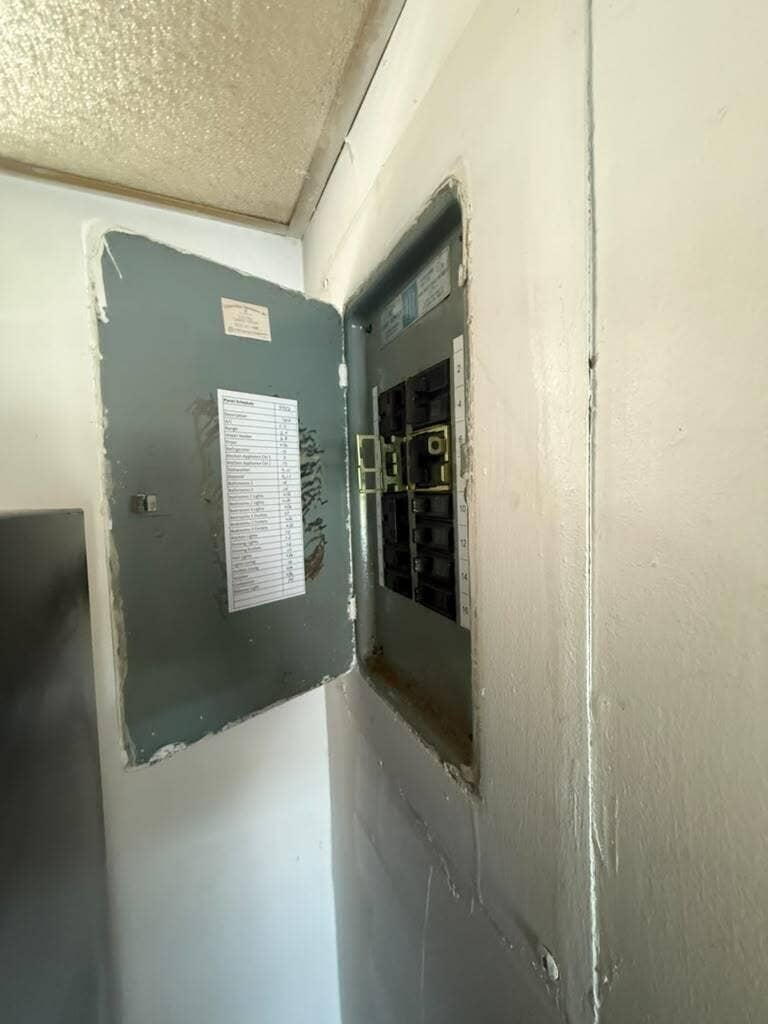 7521 NW 16TH Street, #4407, Plantation, FL 33313 WhatsApp Image 2026-09-16 at 4.30.24 PM