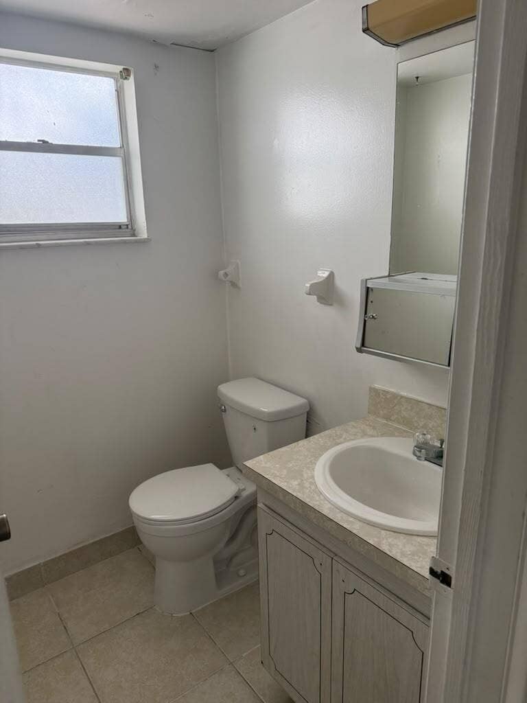 7521 NW 16TH Street, #4407, Plantation, FL 33313 WhatsApp Image 2026-09-16 at 4.30.23 PM
