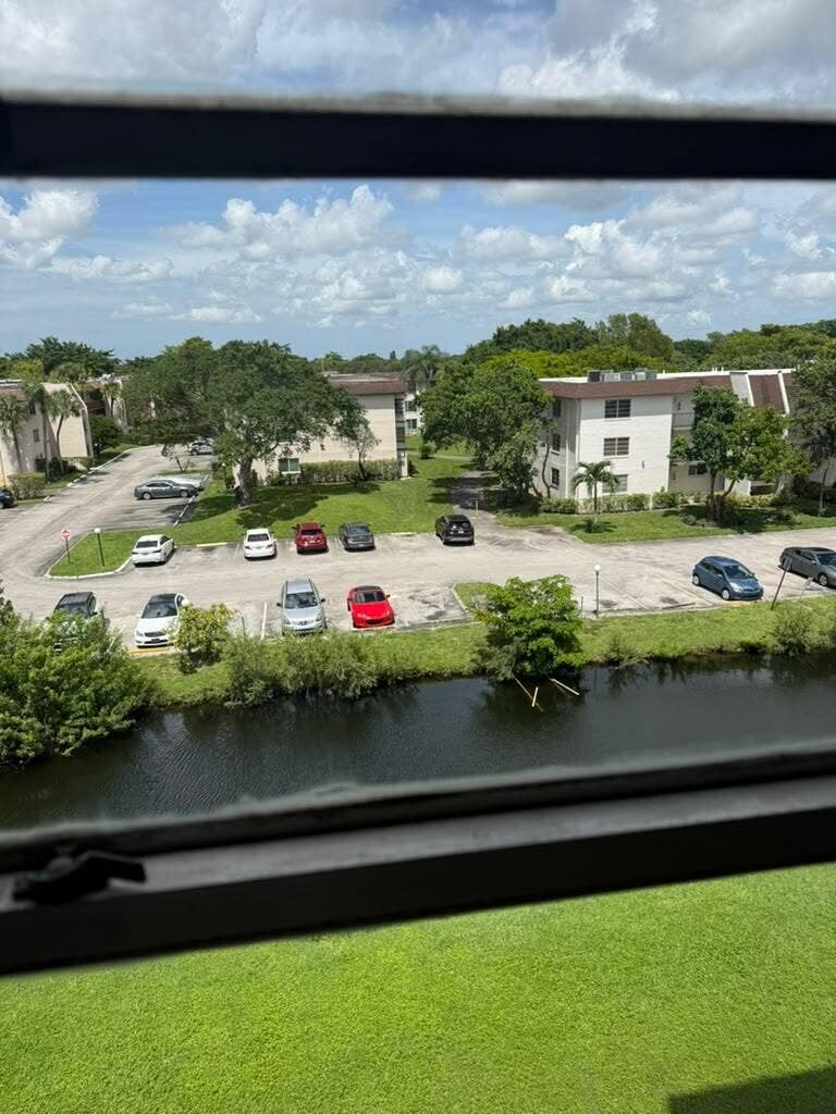 7521 NW 16TH Street, #4407, Plantation, FL 33313 WhatsApp Image 2026-09-16 at 4.30.23 PM