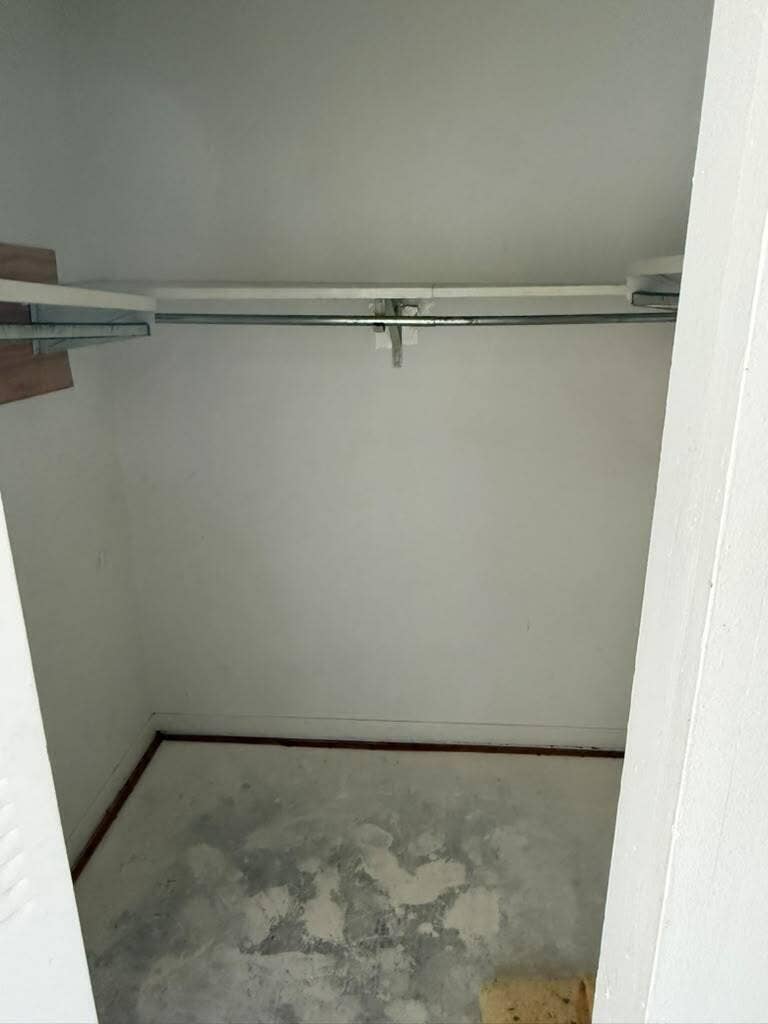 7521 NW 16TH Street, #4407, Plantation, FL 33313 WhatsApp Image 2026-09-16 at 4.30.24 PM