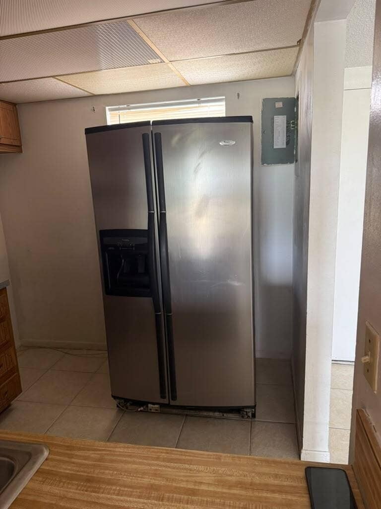 7521 NW 16TH Street, #4407, Plantation, FL 33313 WhatsApp Image 2026-09-16 at 4.30.24 PM