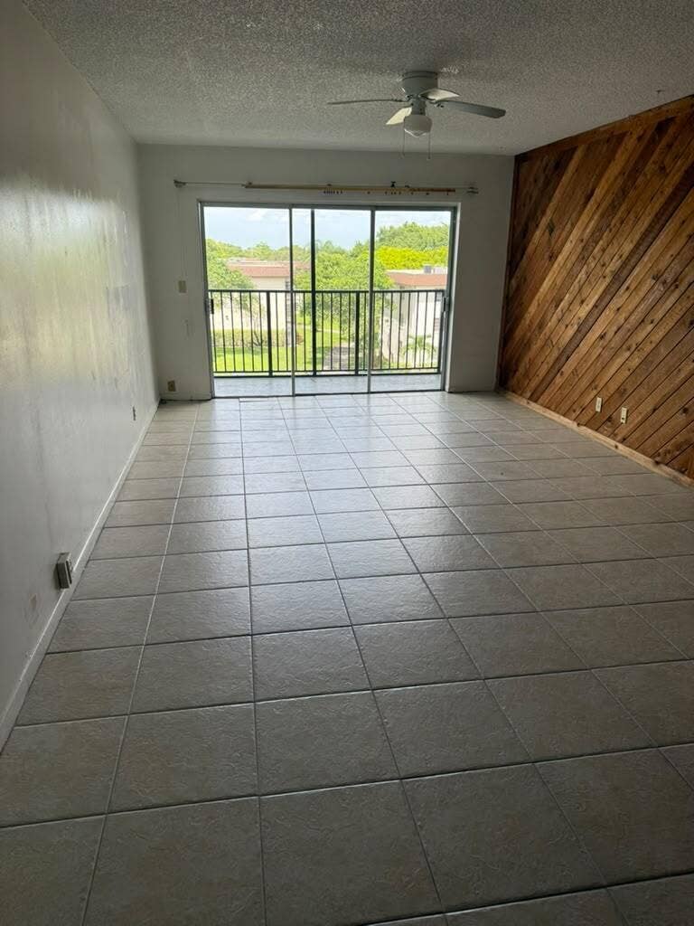 7521 NW 16TH Street, #4407, Plantation, FL 33313 WhatsApp Image 2026-09-16 at 4.30.23 PM