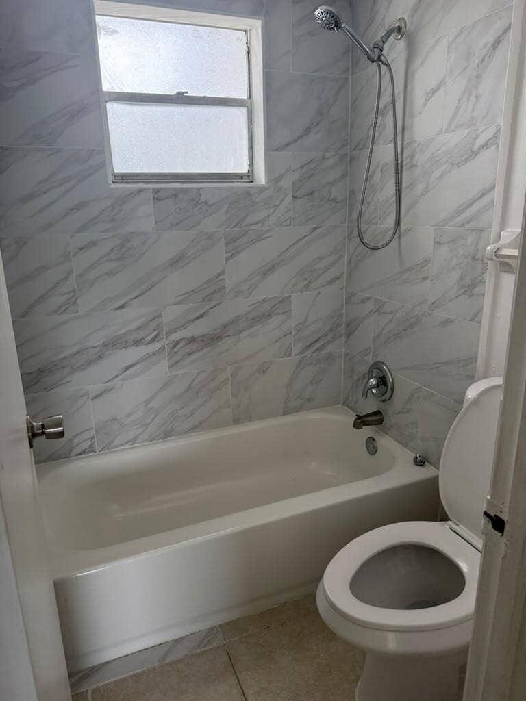 7521 NW 16TH Street, #4407, Plantation, FL 33313 WhatsApp Image 2026-09-16 at 4.30.23 PM