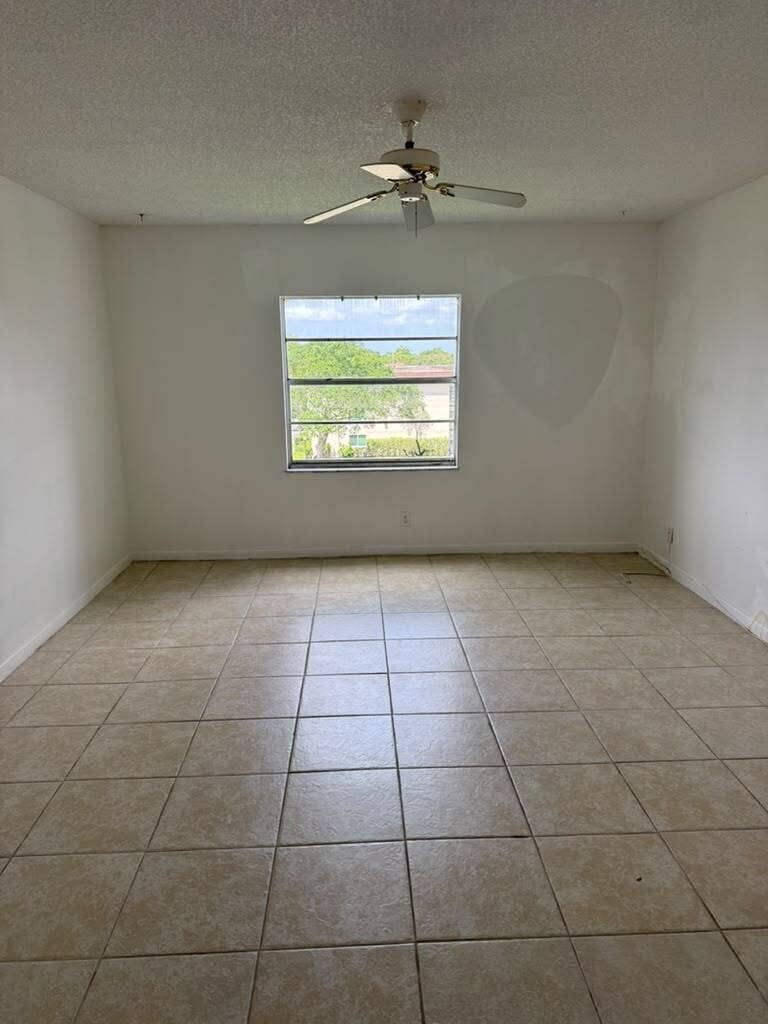 7521 NW 16TH Street, #4407, Plantation, FL 33313 WhatsApp Image 2026-09-16 at 4.30.23 PM