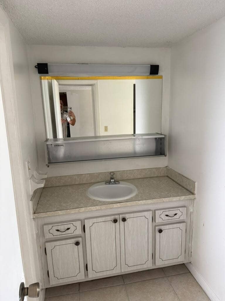 7521 NW 16TH Street, #4407, Plantation, FL 33313 WhatsApp Image 2026-09-16 at 4.30.23 PM