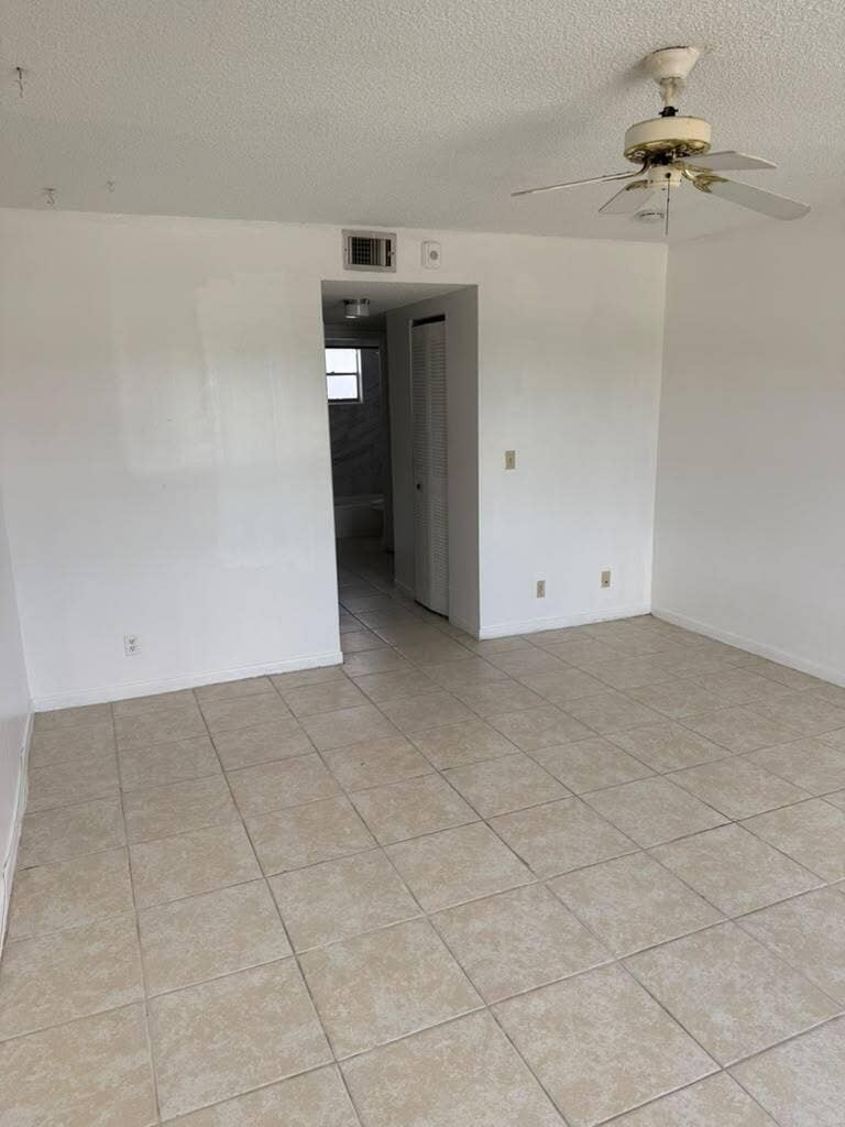 7521 NW 16TH Street, #4407, Plantation, FL 33313 WhatsApp Image 2026-09-16 at 4.30.23 PM