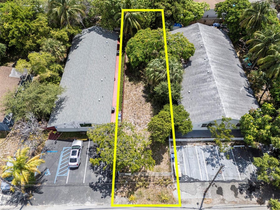 Property photo for 1110 NE 5TH Avenue, Fort Lauderdale, FL