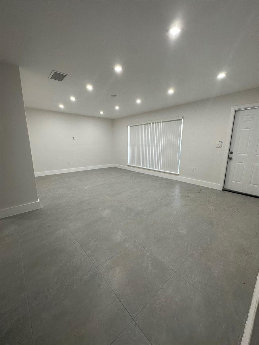 Property photo for 6350 LIBERTY Street, Hollywood, FL