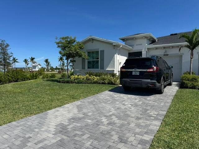 Property photo for 3688 Spanish Cedar Place, Fort Pierce, FL