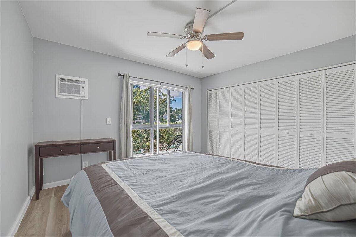 18-Bedroom-B