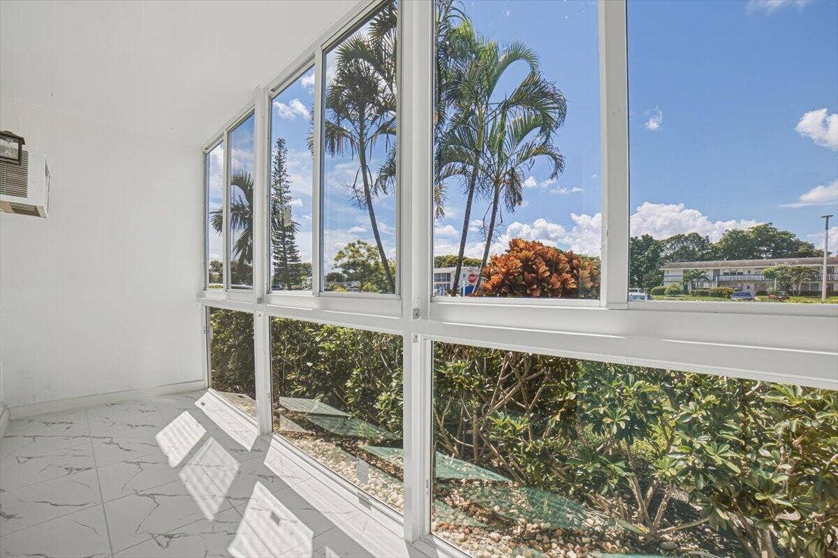21-Patio-B