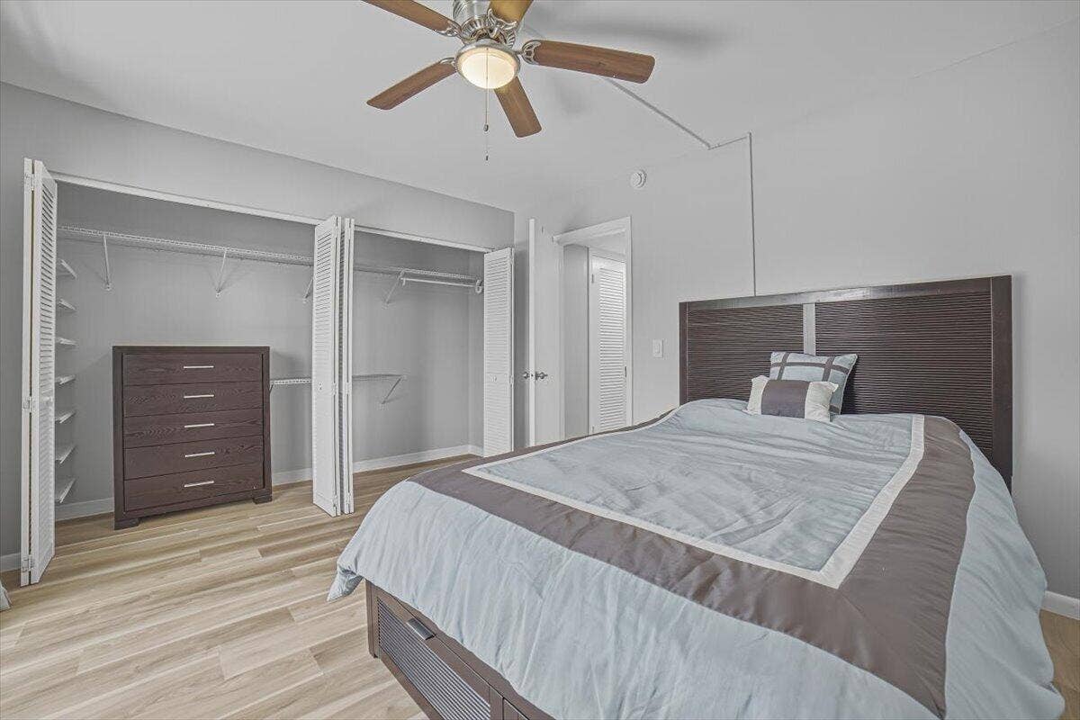 19-Bedroom-C