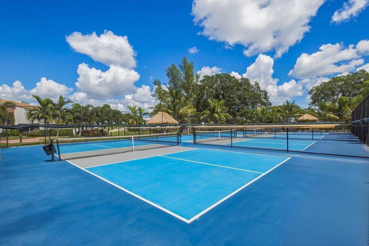 28-Pickleball