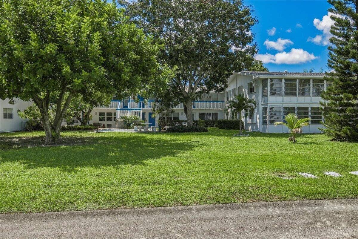 04-Front Home