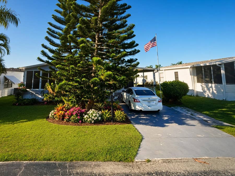 Property photo for 4748 SE Balsawood Terrace, Stuart, FL