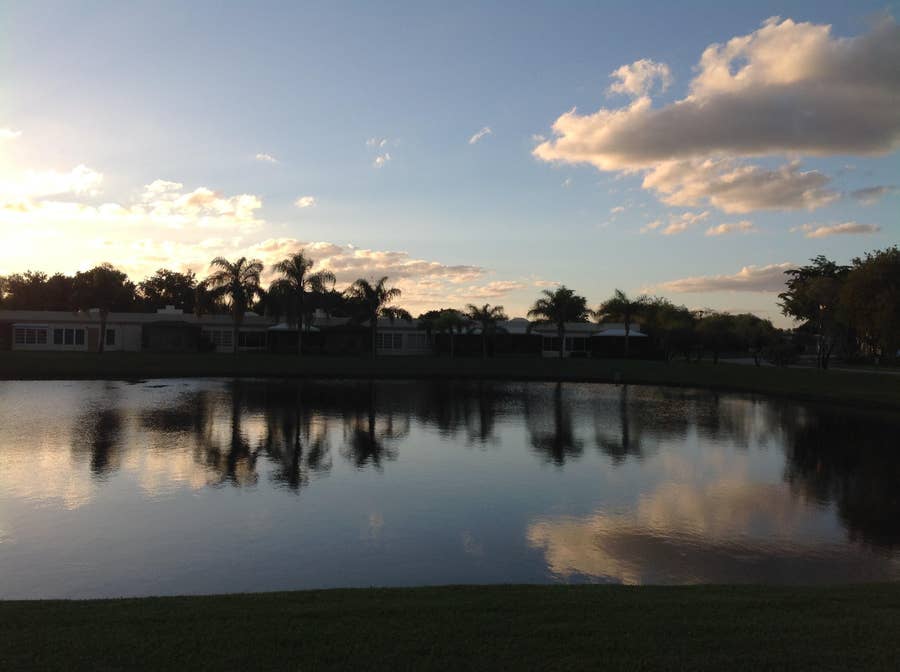 Property photo for 18901 Haywood Terrace, #Apt 4, Boca Raton, FL