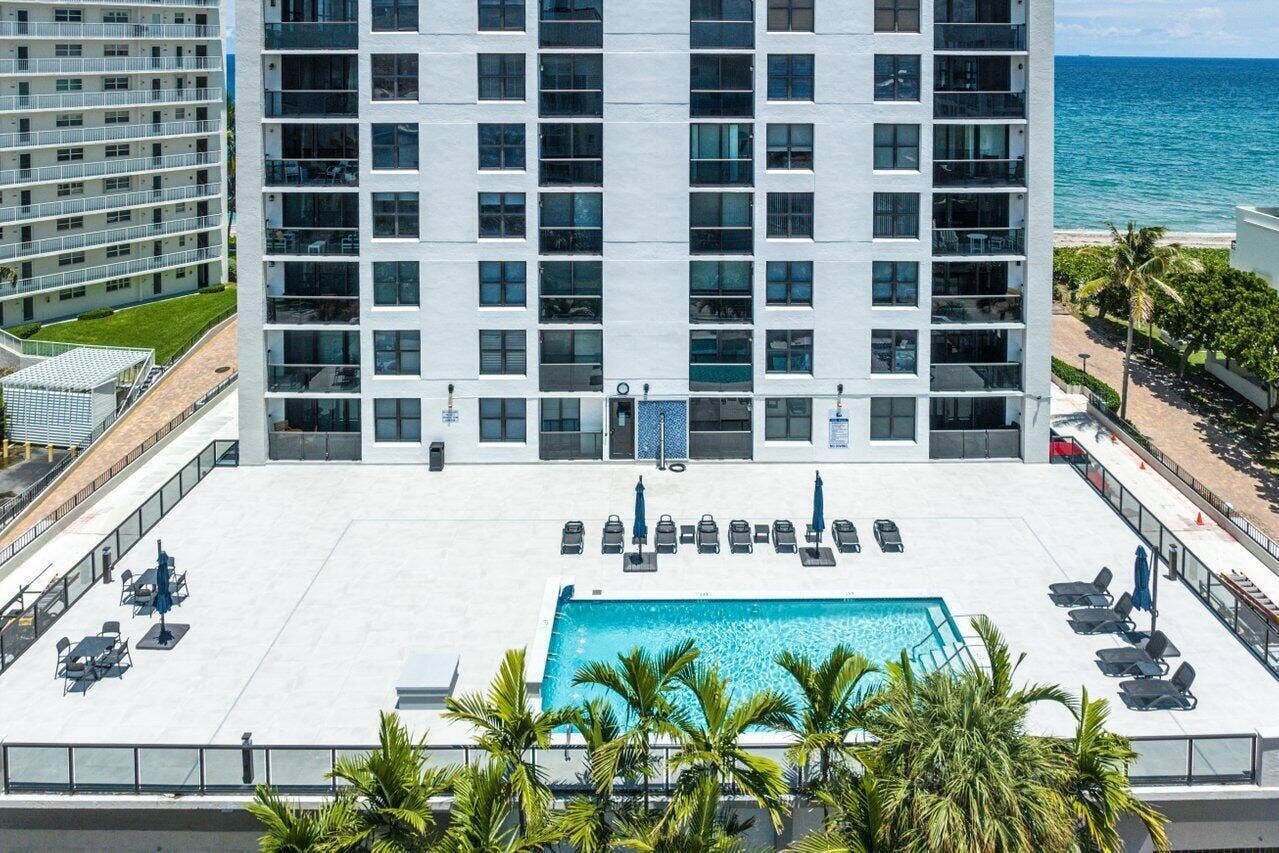 3115 S Ocean Boulevard, #104, Highland Beach, FL 33487 060-3115SouthOceanBoulevard-HighlandBeac