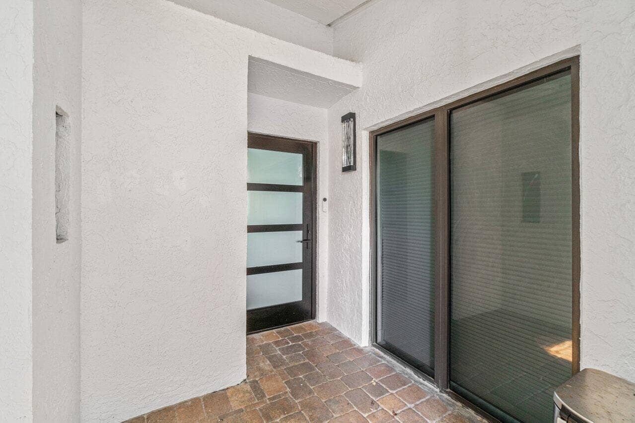 3115 S Ocean Boulevard, #104, Highland Beach, FL 33487 002-3115SouthOceanBoulevard-HighlandBeac