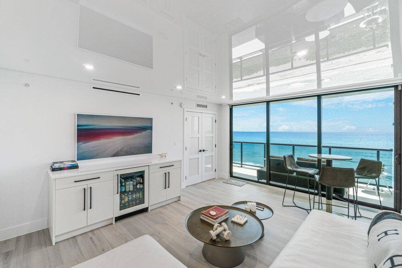 3115 S Ocean Boulevard, #104, Highland Beach, FL 33487 003-3115SouthOceanBoulevard-HighlandBeac