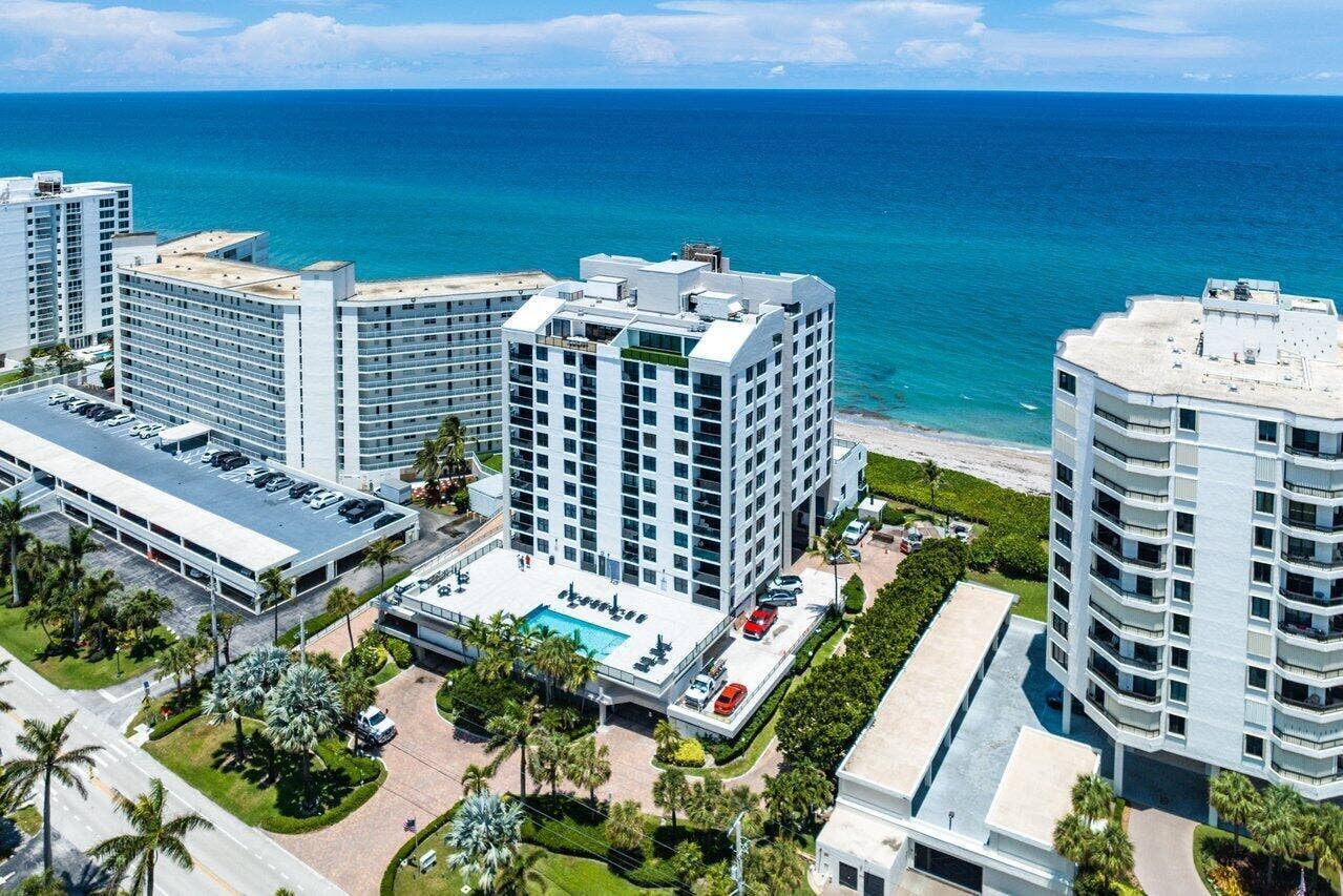 3115 S Ocean Boulevard, #104, Highland Beach, FL 33487 057-3115SouthOceanBoulevard-HighlandBeac