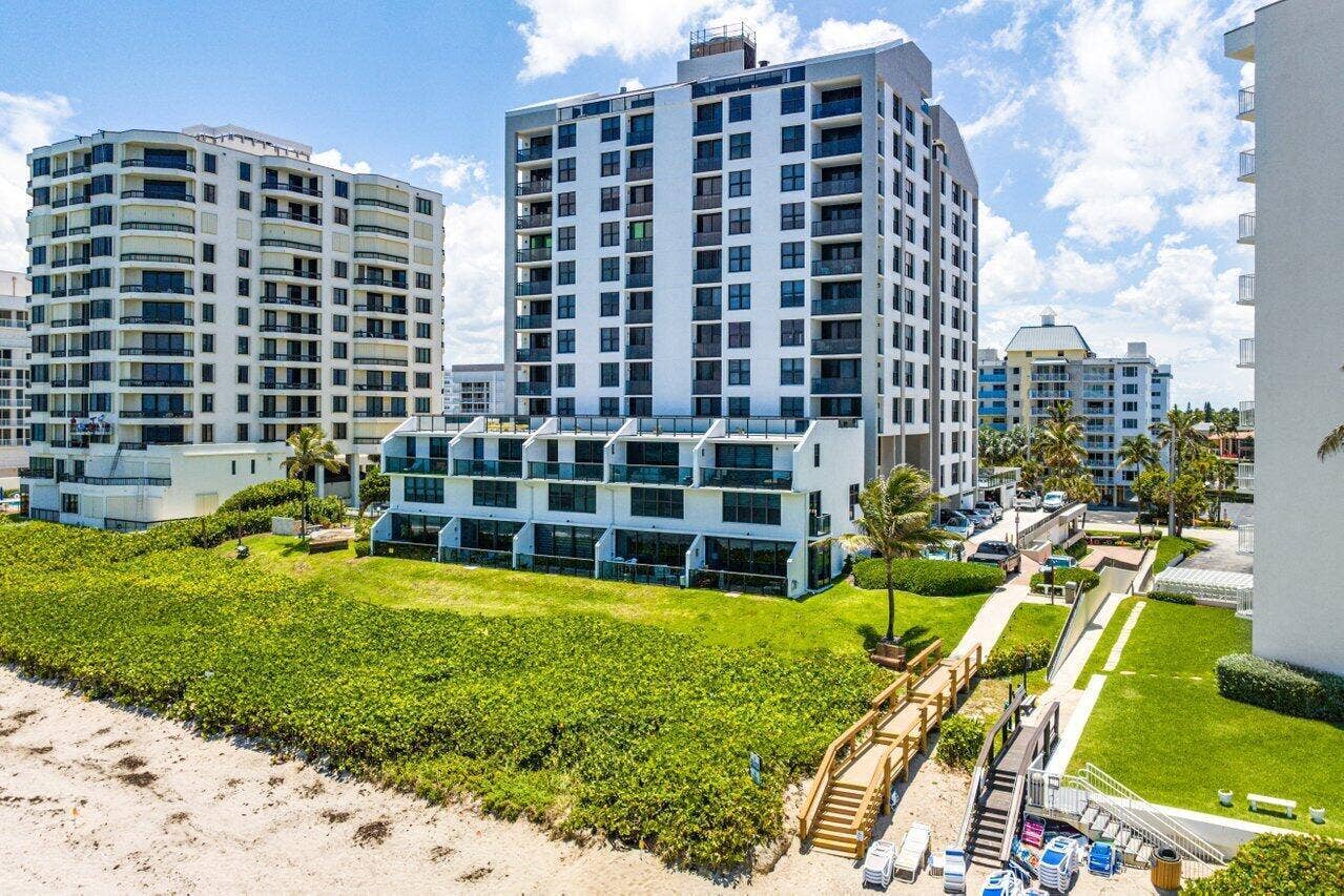 3115 S Ocean Boulevard, #104, Highland Beach, FL 33487 046-3115SouthOceanBoulevard-HighlandBeac