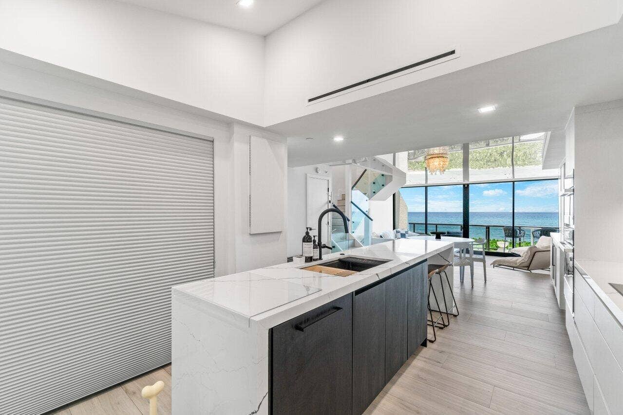3115 S Ocean Boulevard, #104, Highland Beach, FL 33487 010-3115SouthOceanBoulevard-HighlandBeac