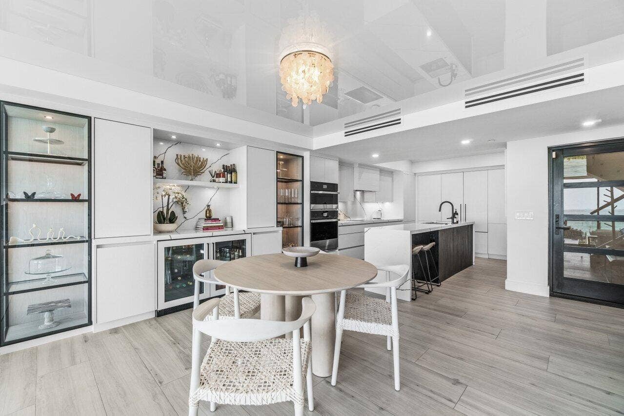 3115 S Ocean Boulevard, #104, Highland Beach, FL 33487 012-3115SouthOceanBoulevard-HighlandBeac