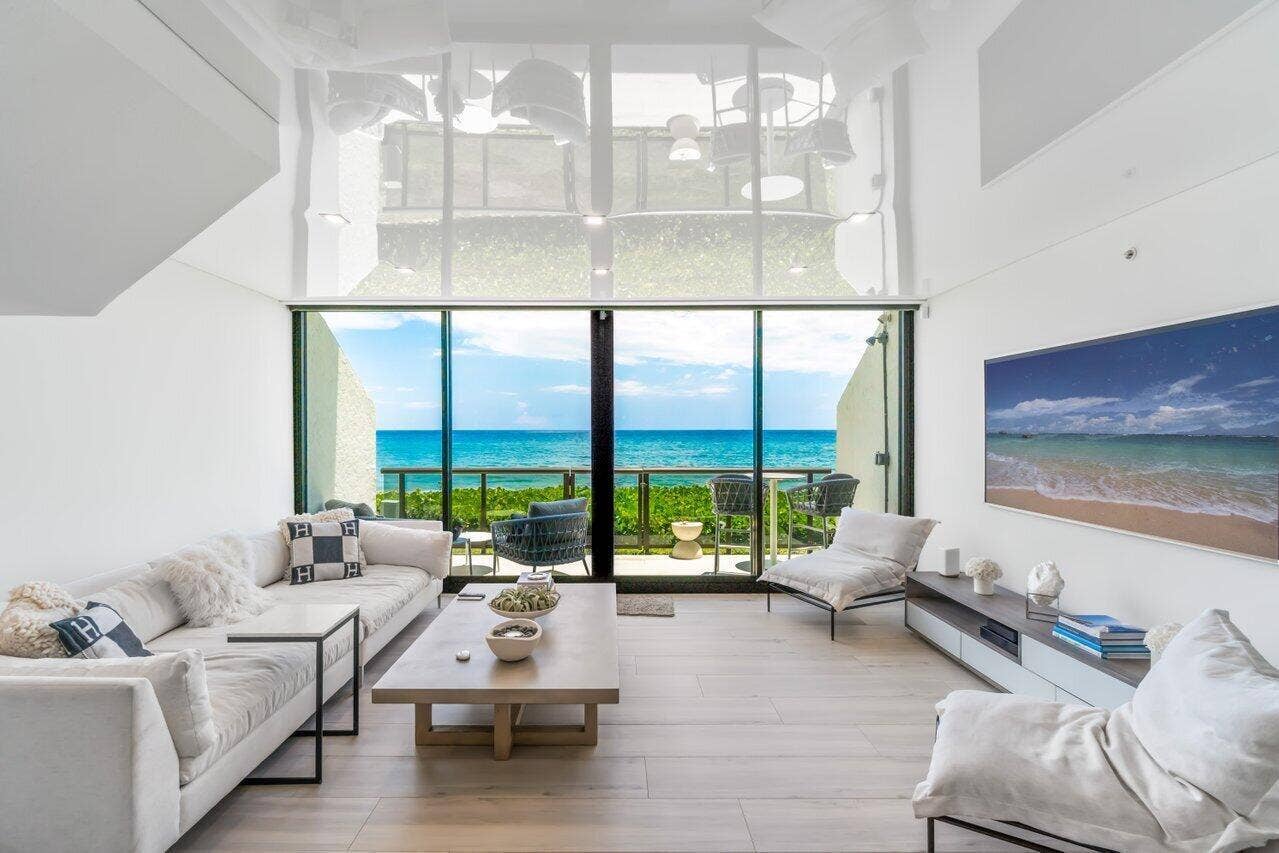 3115 S Ocean Boulevard, #104, Highland Beach, FL 33487 014-3115SouthOceanBoulevard-HighlandBeac