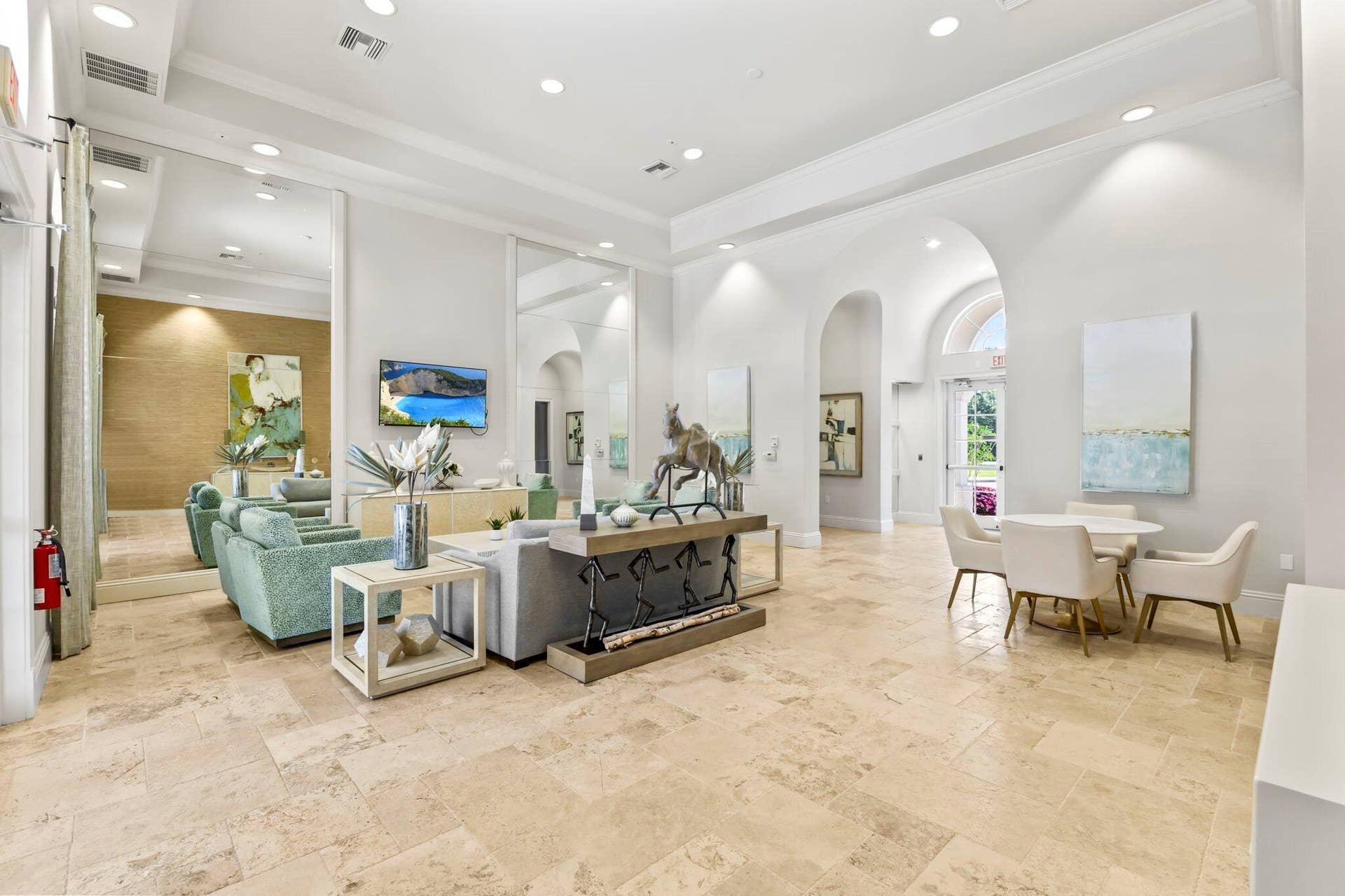 150 SE Cortile Arno, Port St Lucie, FL 34952 lrg_16-web-or-mls-img_3526