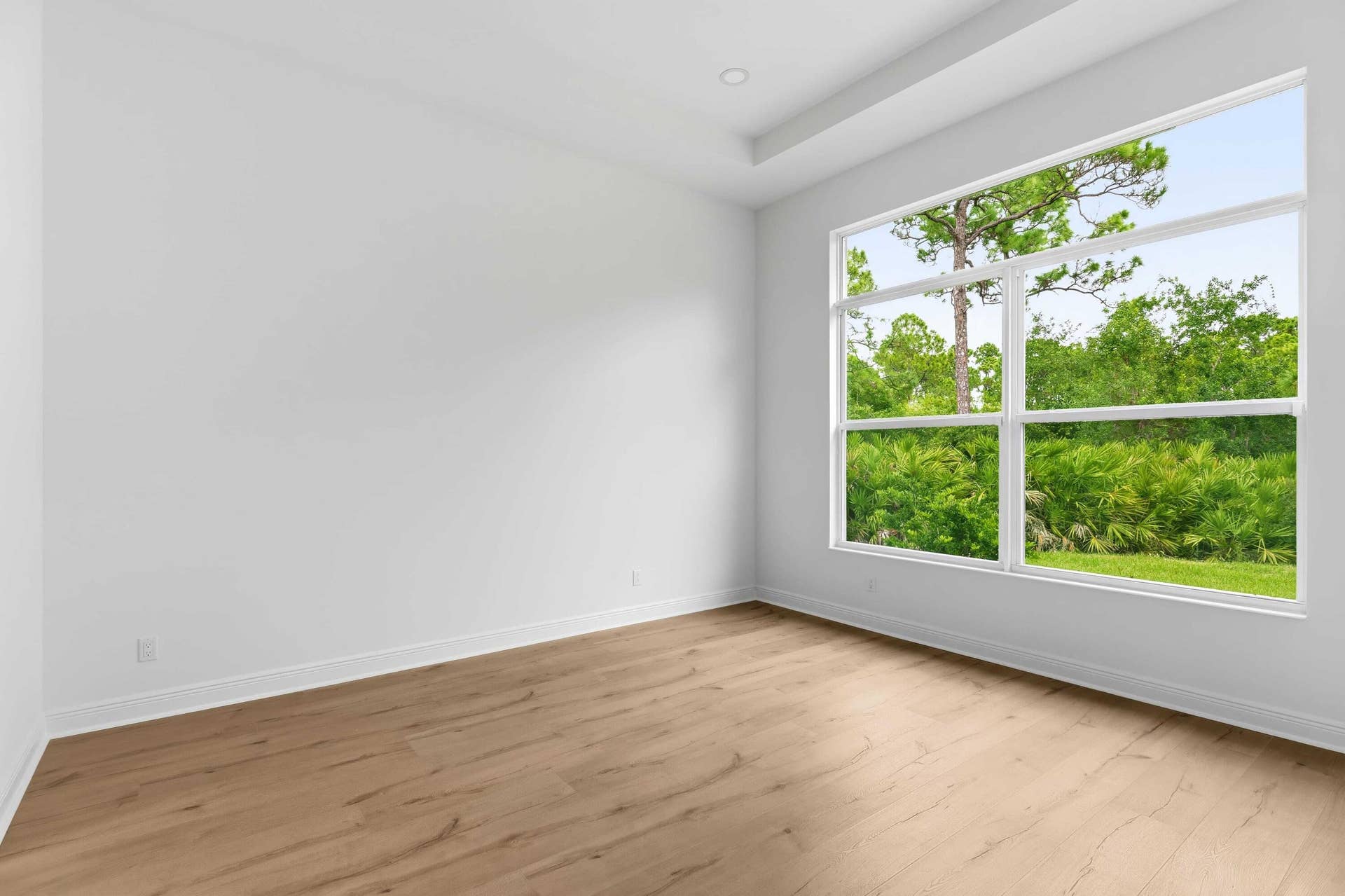 150 SE Cortile Arno, Port St Lucie, FL 34952 Primary bedroom