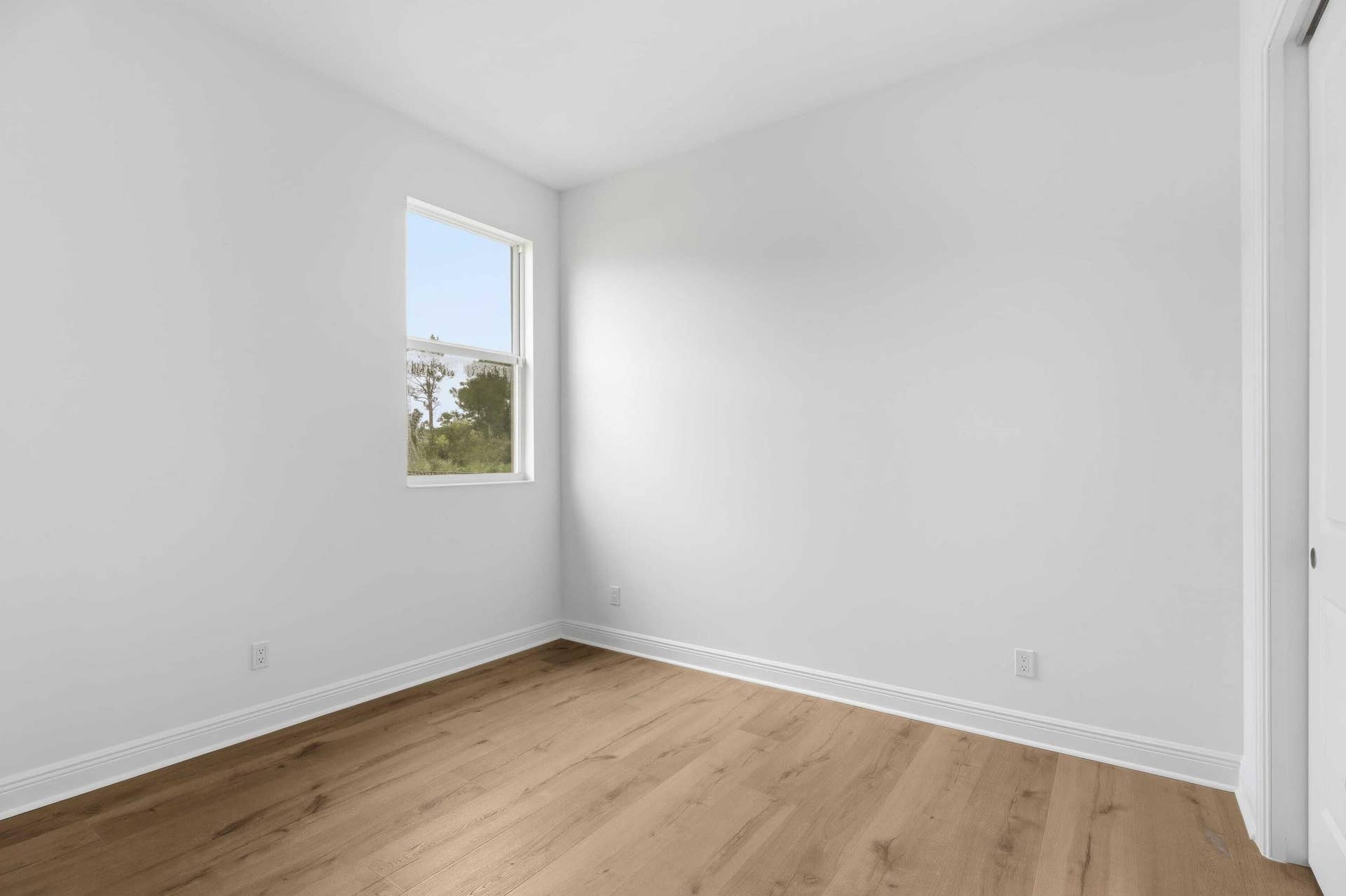 150 SE Cortile Arno, Port St Lucie, FL 34952 Guest room 2