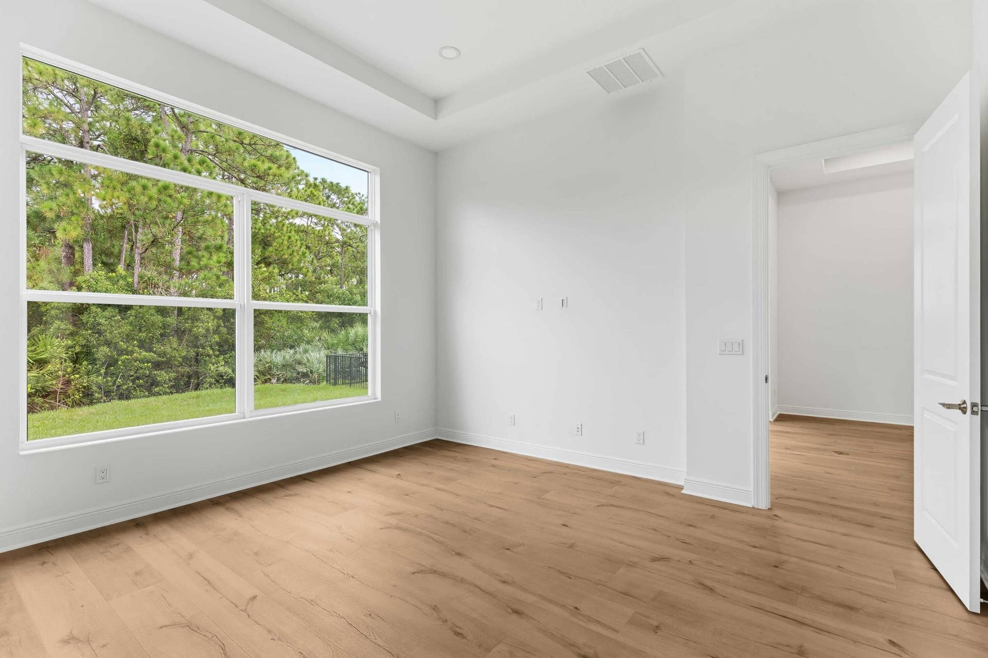 150 SE Cortile Arno, Port St Lucie, FL 34952 Primary Bedroom