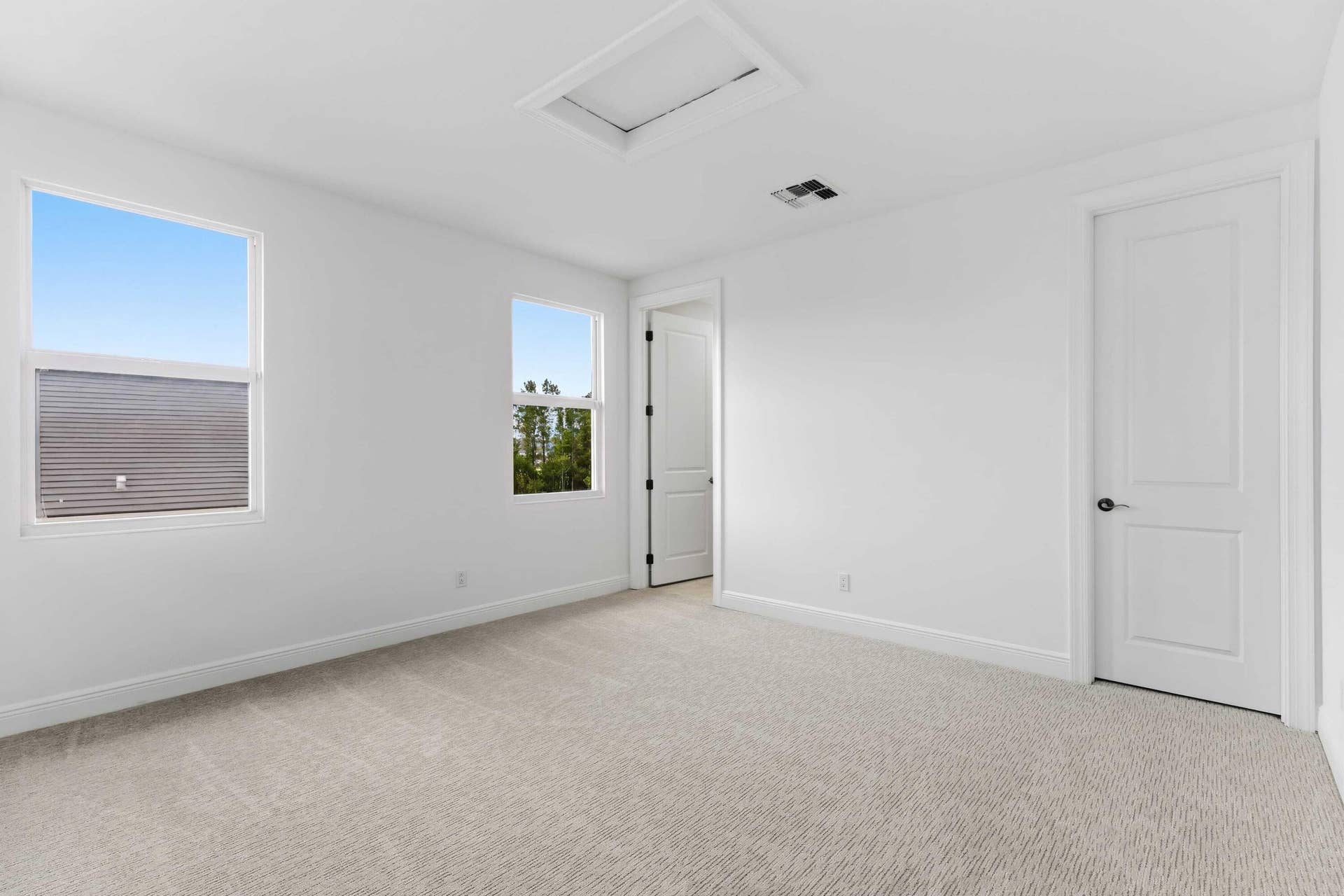 150 SE Cortile Arno, Port St Lucie, FL 34952 Bonus Room