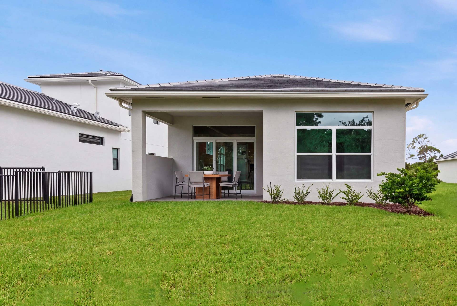 150 SE Cortile Arno, Port St Lucie, FL 34952 Rivella_125_-_150_SE_Cortile_Ave-vs-08