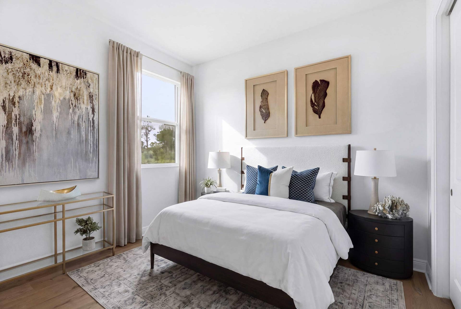 150 SE Cortile Arno, Port St Lucie, FL 34952 Guest room 2