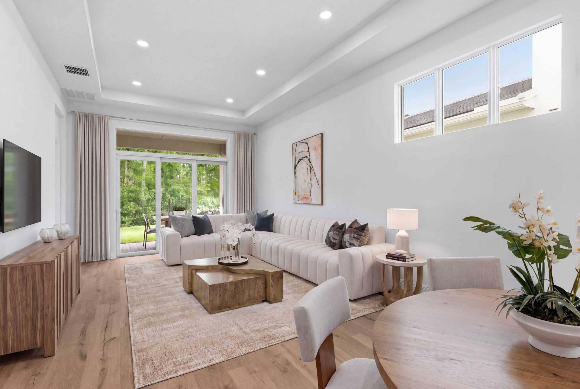 150 SE Cortile Arno, Port St Lucie, FL 34952 Rivella_125_-_150_SE_Cortile_Ave-vs-04