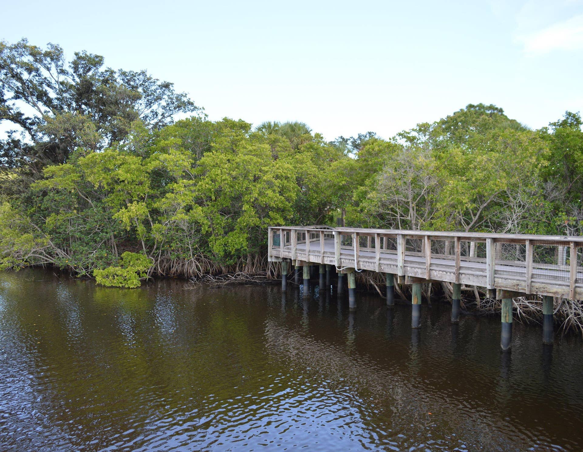 150 SE Cortile Arno, Port St Lucie, FL 34952 lrg_riverwalkway-2400x1860