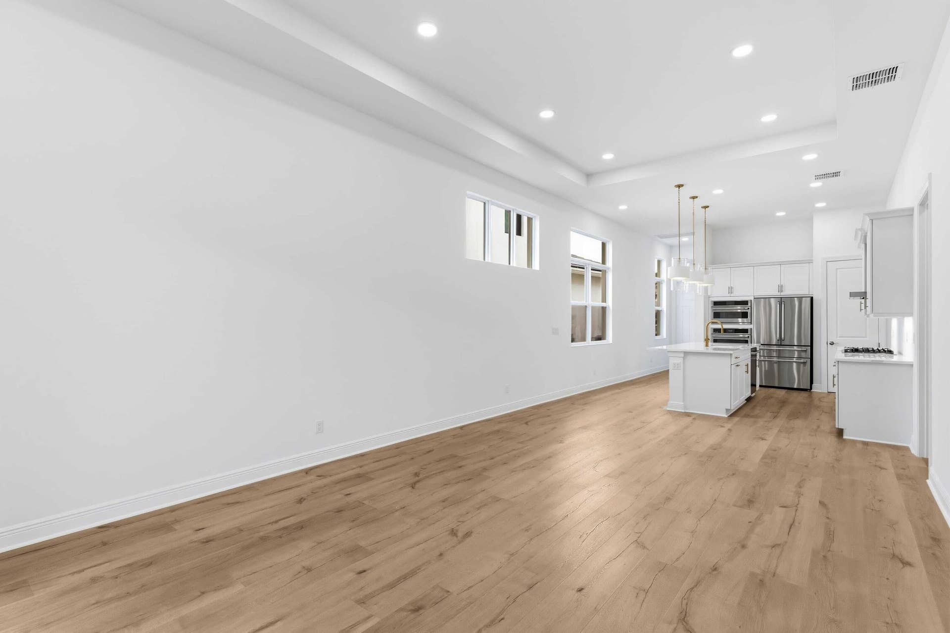 150 SE Cortile Arno, Port St Lucie, FL 34952 150_SE_Cortile_Ave_vacant-24