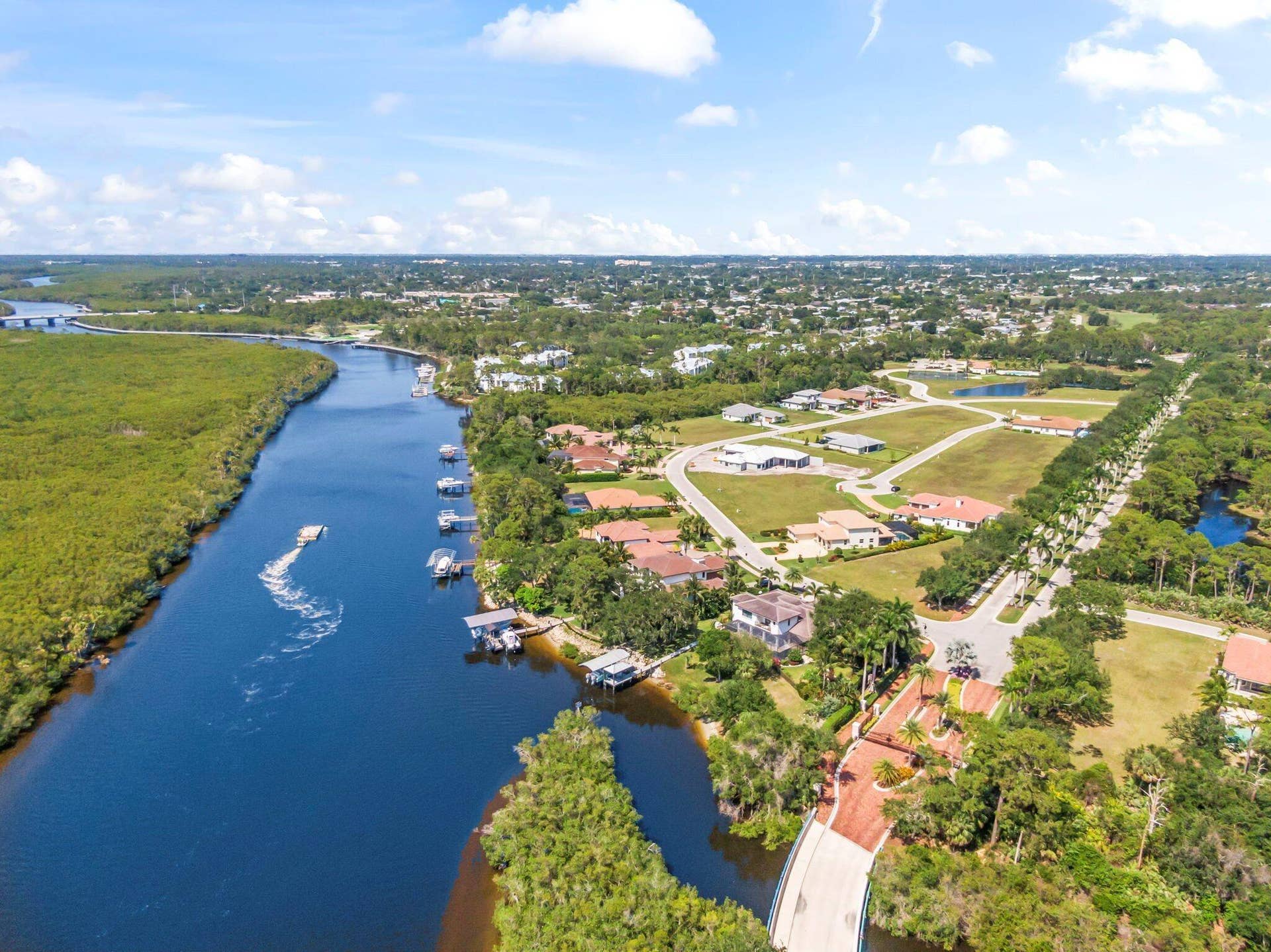 150 SE Cortile Arno, Port St Lucie, FL 34952 lrg_39-web-or-mls-dji_0470