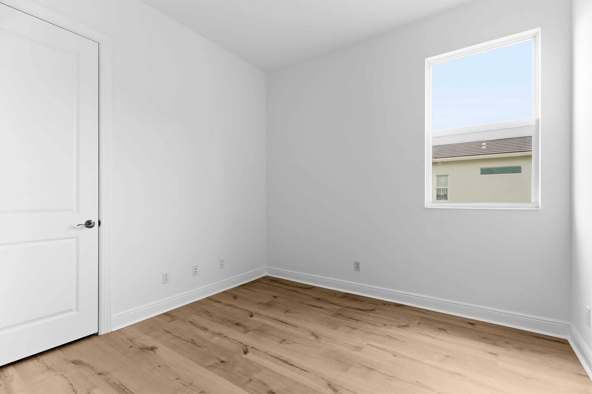 150 SE Cortile Arno, Port St Lucie, FL 34952 Guest room 3